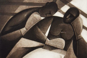 AF809 - Limited Edition Itching