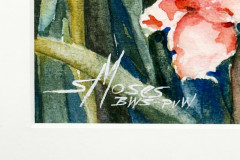 AF818-3