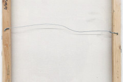 AF821-2